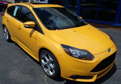 Bottled BASF Touch Up Paint Ford LP Tangerine Scream / Electric Gold Tricoat LP1