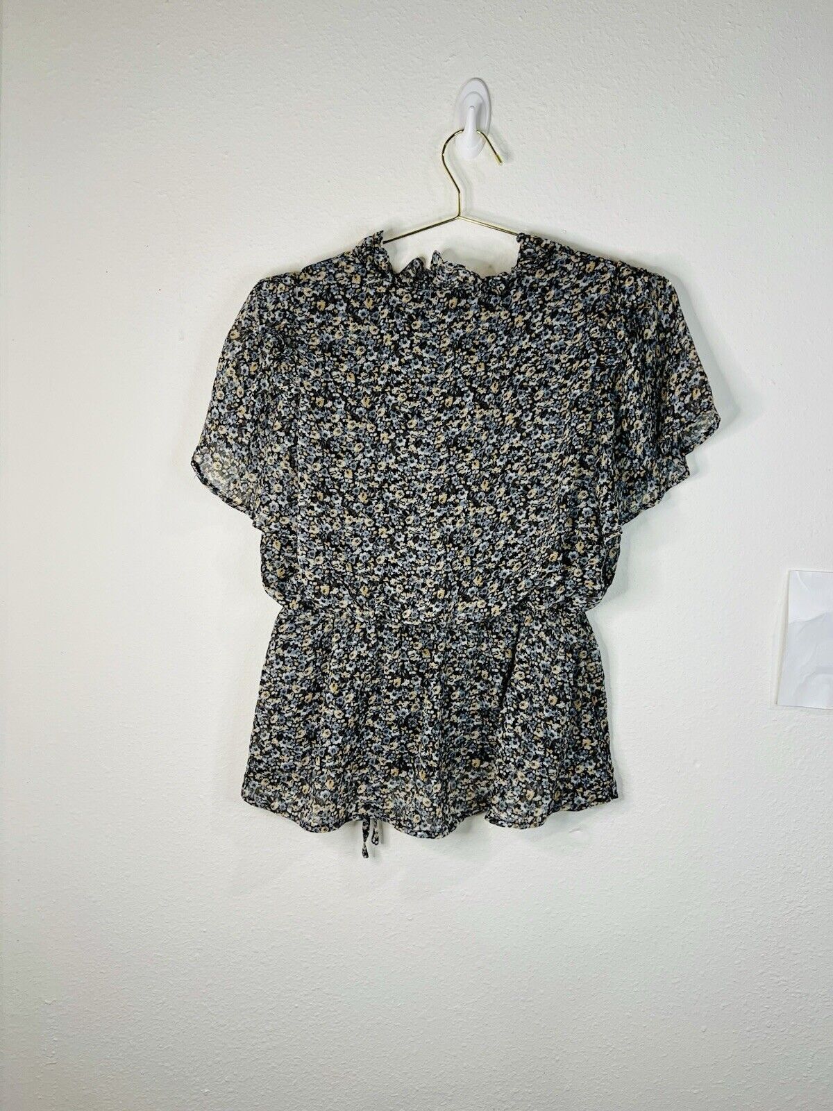 Picture 5 of 7
