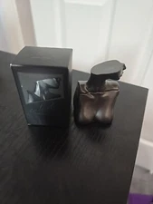 EILISH No 2 By BILLIE EILISH for Women Pefume 0.25oz / 7.5ml EDP MINI NEW IN BOX