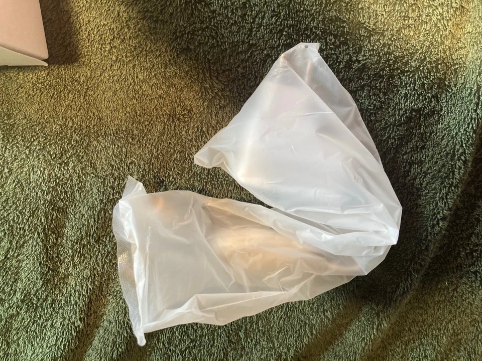 Original HTC Speaker Dock CR S650 Cradle Dock Speakers  for HTC One - Image 3 of 4