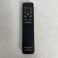 OEM Original Marantz RC-48CC CD Player Remote...