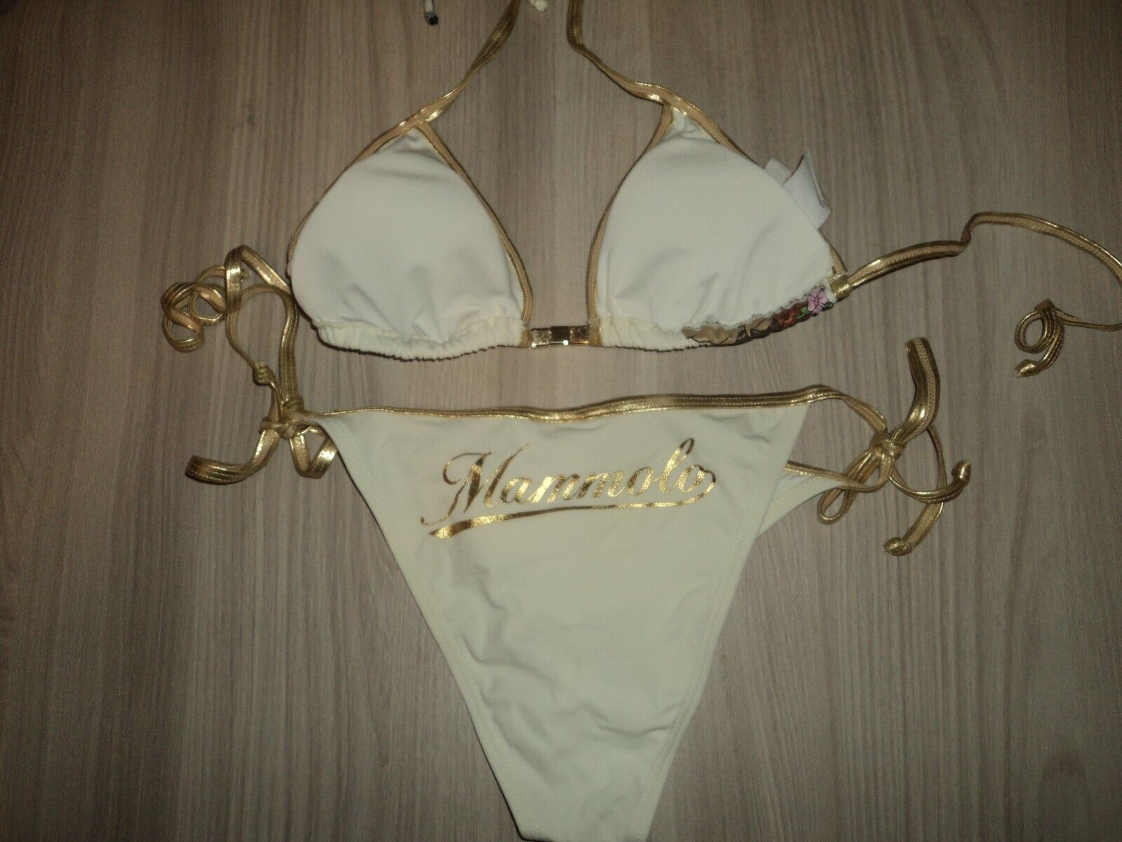 Foto 2 di 11