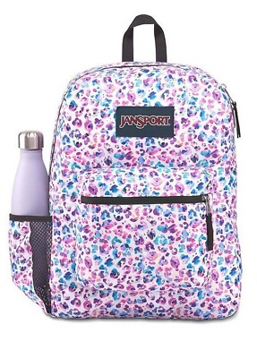 best small travel backpacks Backpack On Amazon, According To TikTok Kohla Wanderrucksäcke für Bergliebhaber Spring 26-Q1 Line Rating:30 - 50 lb