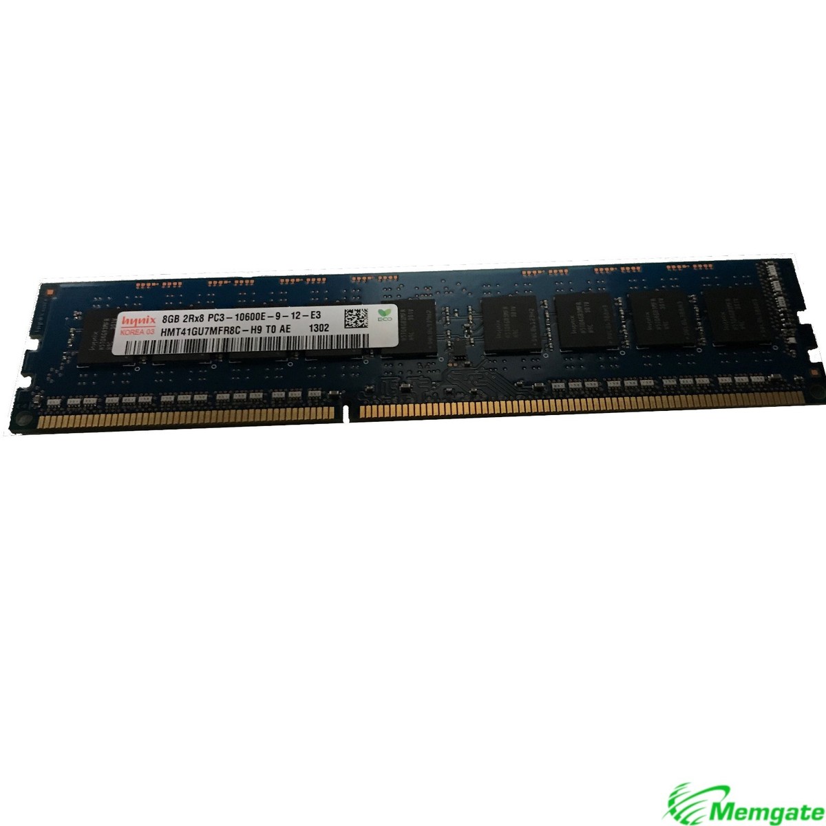 32GB(4x8GB) Memory for SuperMicro X9 Series X9SCM-F X9SCL-F-O X9SCD-F X9SC,  X9SC