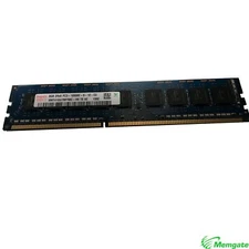 32GB(4x8GB) Memory for SuperMicro X9 Series X9SCM-F X9SCL-F-O X9SCD-F X9SC, X9SC