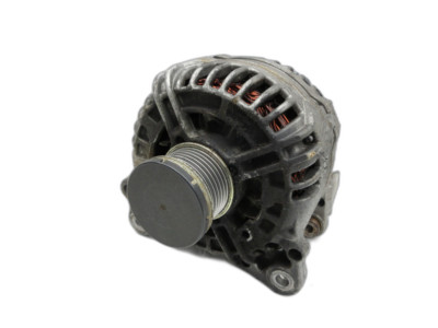 Lichtmaschine Generator 140A 14V für VW Sharan 7N II 10-15 TSI 1,4 110KW