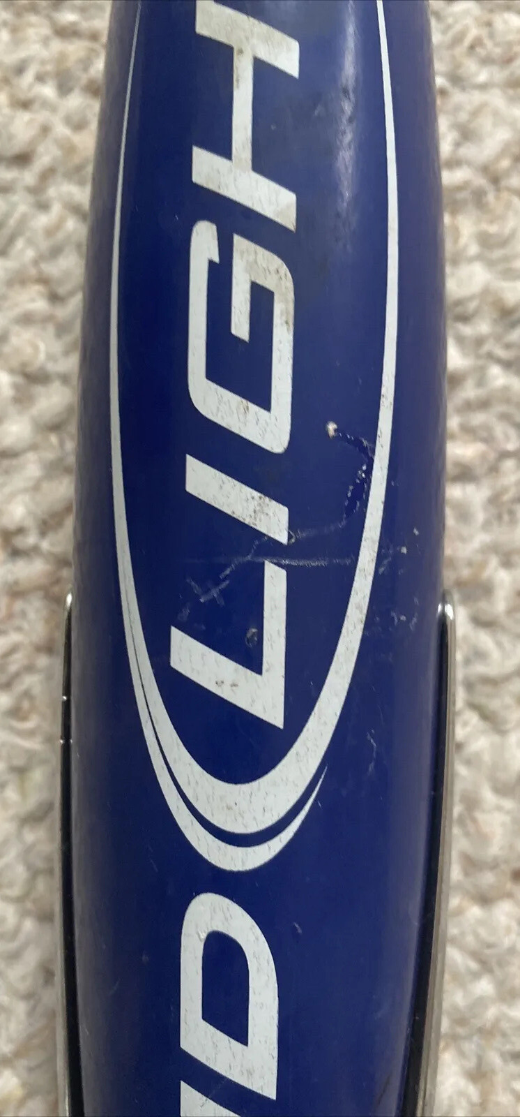 BUD LIGHT BEER TAP HANDLE eBay