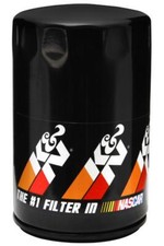 K&N PS-2005 Engine Filters Engine Oil Filter