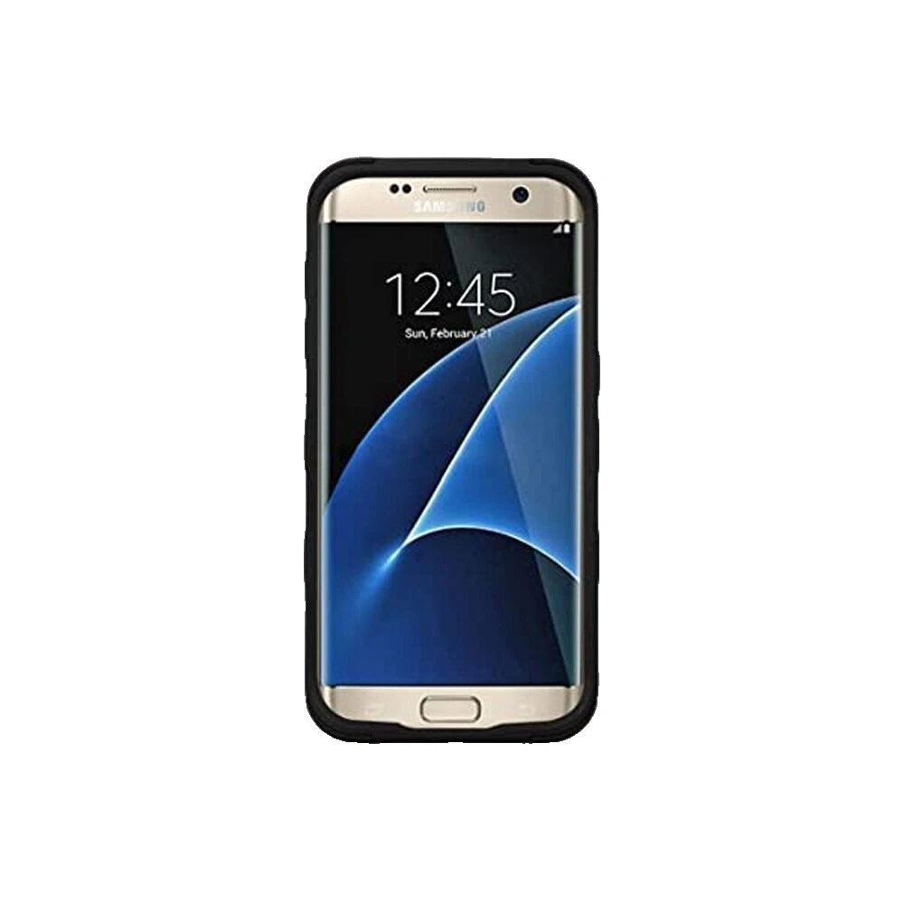 MYBAT Cell Phone Cases, Covers & Skins for Samsung Galaxy S7 edge