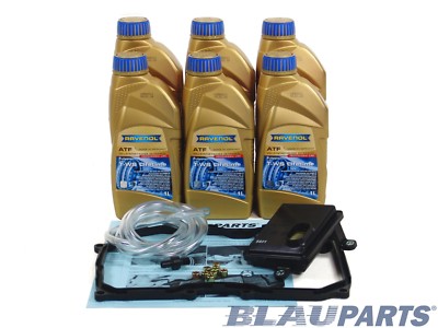 atf filter change kit compatible with 2013 17 vw jetta 6 spd 1 8t 1 4t only ebay atf filter change kit compatible with 2013 17 vw jetta 6 spd 1 8t 1 4t only ebay