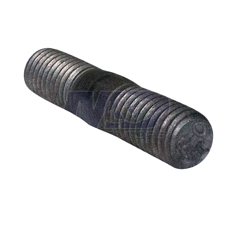 CUMMINS Stud 4298220 | eBay