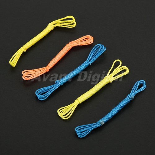 Elastic Rubber Band 1745 Catapult Slingshot Bands Dart Suspension for Fish Arrow - Picture 8 of 10