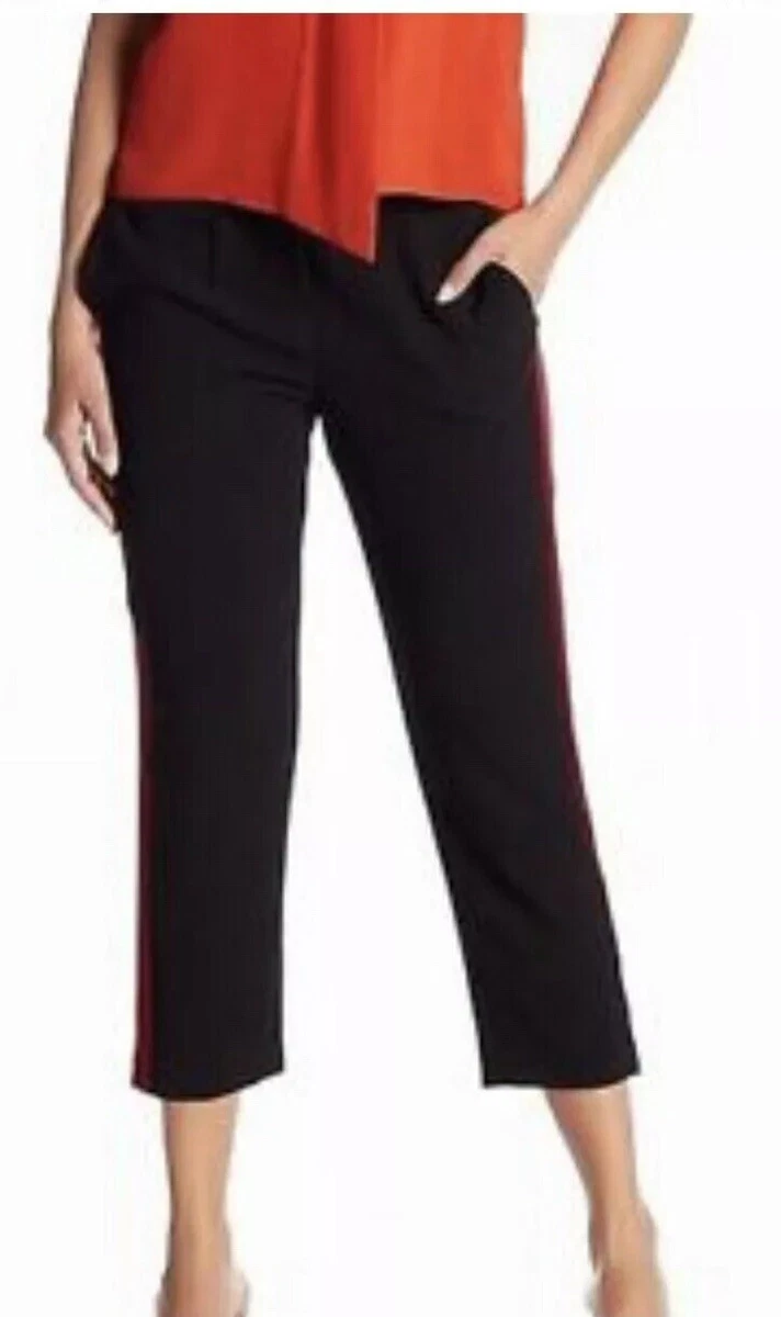 Nordstrom hotsell rack wayf