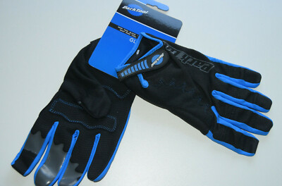 ParkTool GLV-1 Mechaniker-Handschuhe Größe XXL