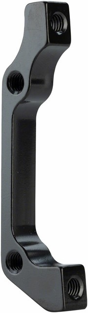 promax brake post extender