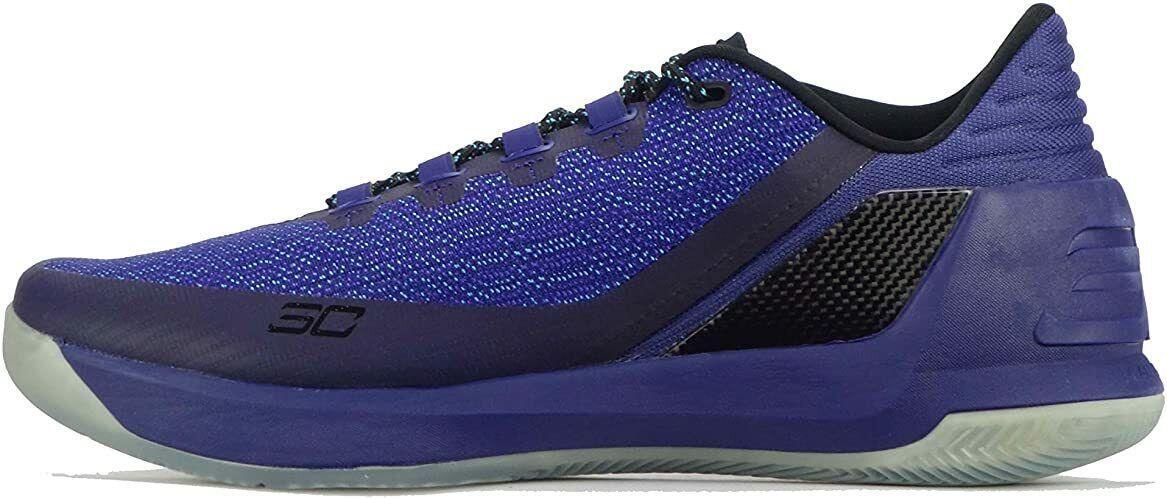 アンダーアーマー　カリー 3 ロー Under Armour Curry 3 Low Father and Son for sale | eBay