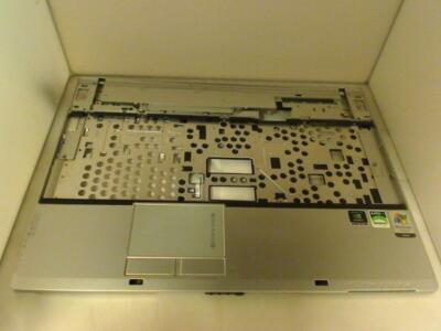 Gehäuse Oberschale Handauflage Touchpad MSI Megabook M16P71 MS-1632