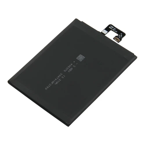 Batería de repuesto BN3A para teléfono Xiaomi Redmi Go batería recargable 3000mAh - Imagen 5 de 5