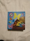 Puzzle Shapes Butterfies w/specialty pieces 500 pc Paper House — photo 4