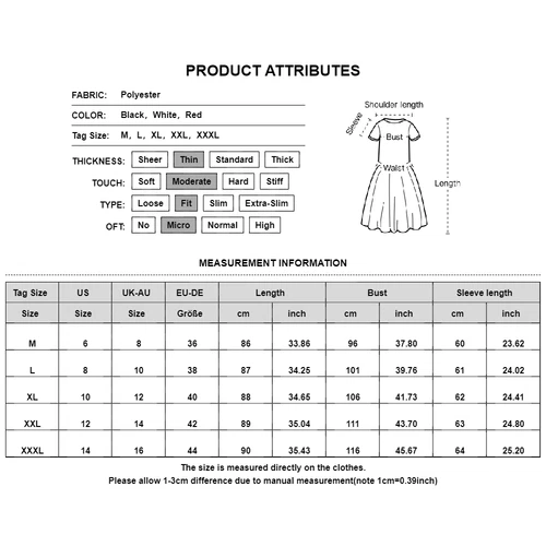 Womens Lace Long Sleeve Mini Dress Ladies Button V Neck Party Shirt Dresses UK - Picture 3 of 20