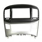 <!--F#f_0-->Aerpro FP8247 Facia to suit Hyundai<!--F/-->