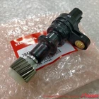 HONDA ACURA RSX DC5 2002-2004 Genuine Speed Sensor Assy 78410-S6M-N01 OEM