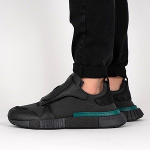 adidas originals futurepacer