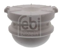 Febi Bilstein 14914 Anschlagpuffer, Federung FüR Volvo