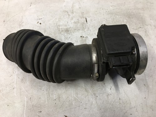 Luftmassenmesser Luftmengenmesser Ford Escort VI 92FB12B579BA