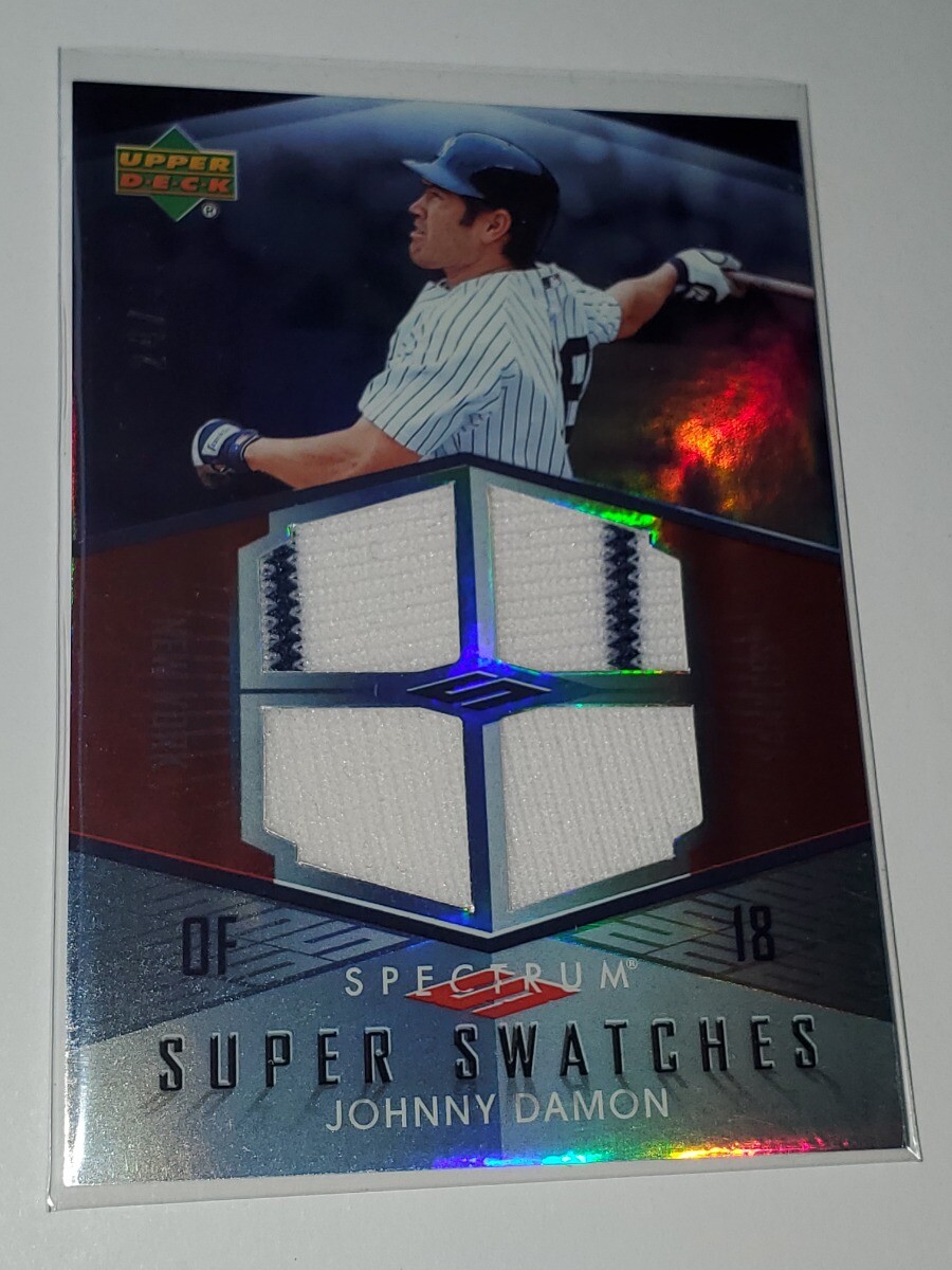 You Pick Your Cards - New York Yankees - Baseball Team Card