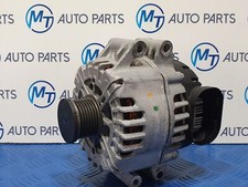 BMW M5 M8 SERIES ENGINE ALTERNATOR 7852129 F90 F91 F92 F93