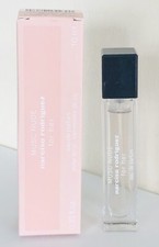 Image of Narciso Rodriguez Musc Nude For Her 10ml Eau De Parfum EDP Travel Size Spray