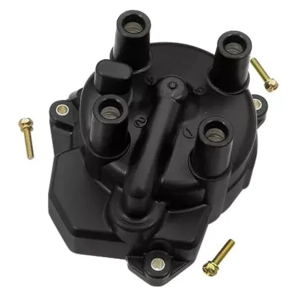 KA24DE for Nissan Altima 1997-2001 Tune Up Kit Wire Cap Rotor Spark Plug Filter - Image 2 of 4