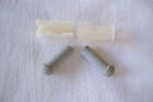 <!--F#f_0-->LH LX TORANA NEW SUNVISOR BUSH & KNOB SET<!--F/-->
