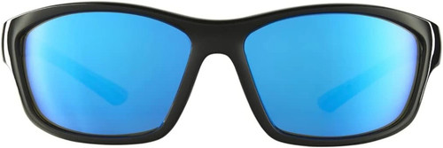 Unisex BNUS Polarized Sunglasses with Corning Glass Lenses – Eco-Friendly - Picture 4 of 6