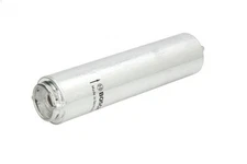 Fuel Filter BOSCH 0 450 906 457