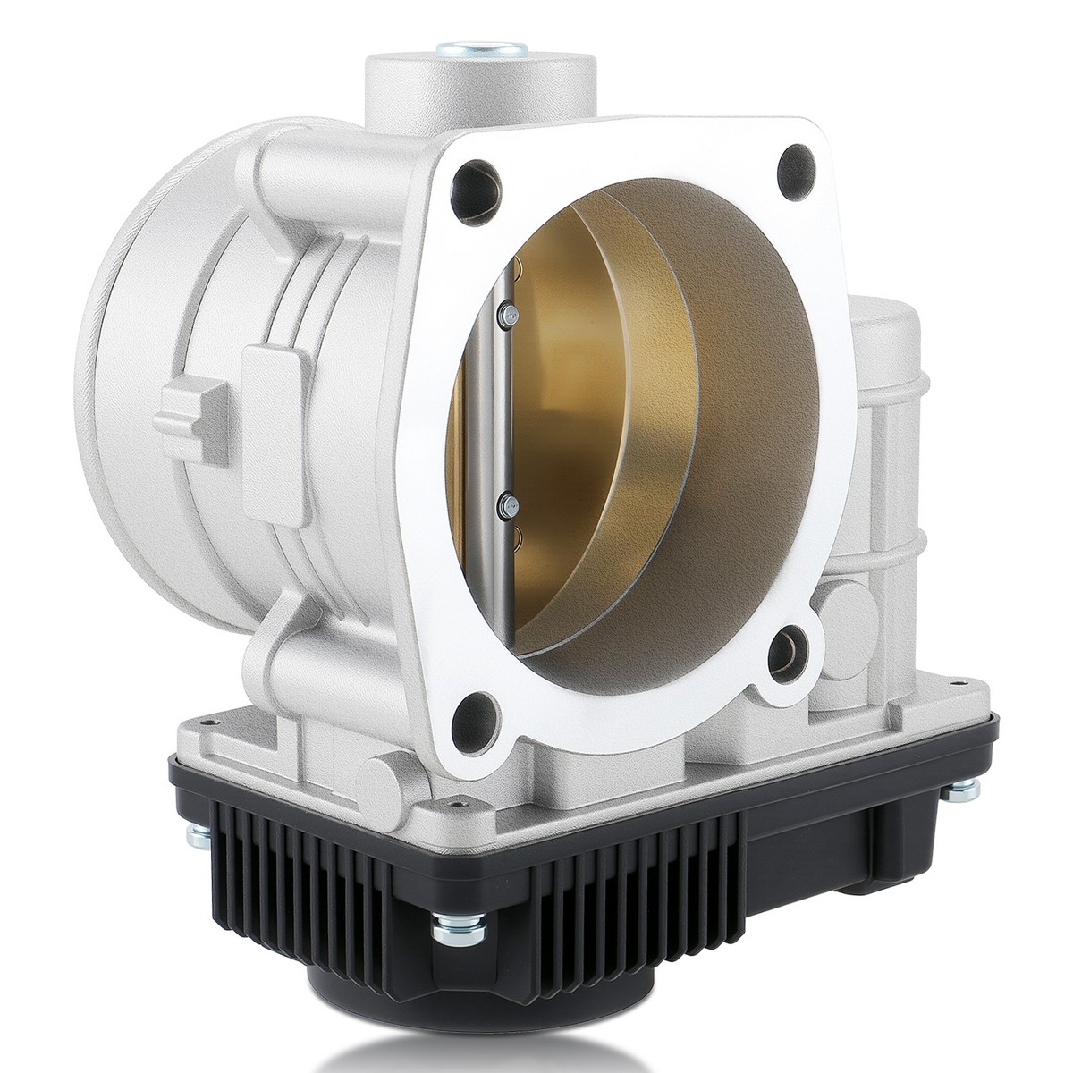 Throttle Body w/ TPS Sensor For Nissan Quest Maxima Murano