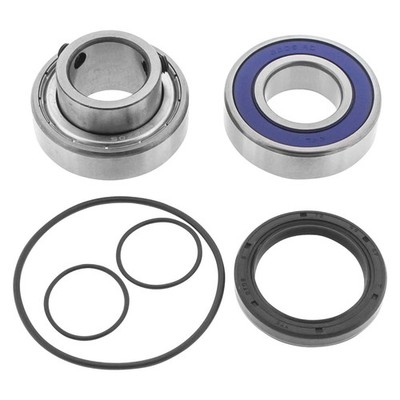 2006 Ski-Doo RS Vector GT Lower Shaft All Balls Drive Shaft Bearing and Seal Kit