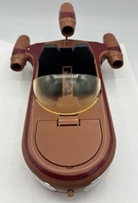 Landspeeder for sale