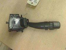 Commodo Hyundai TUCSON