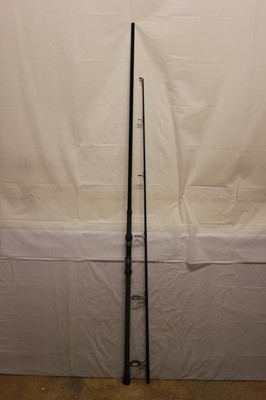 St. Croix Triumph Surf Spinning Rod TSRS100M2 10' Medium Power 8-20LB. F1