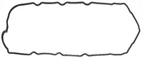 Dichtung Zylinderkopfhaube Elring 341.010 FüR Mazda BL GH R2AA ER CX Sport GH10