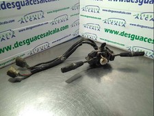 Autoradio Hyundai H-1