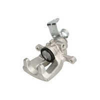 Bremssattel ABE CZH1380, Hinten Links