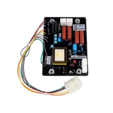 240V Automatic Voltage Regulator for Northern Lights Generator DST-100-2FAK NEW