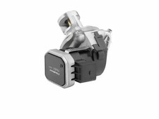 AGR-Ventil AGR elektrisch 7504D/1 BorgWarner (Wahler) für MERCEDES-BENZ BMW