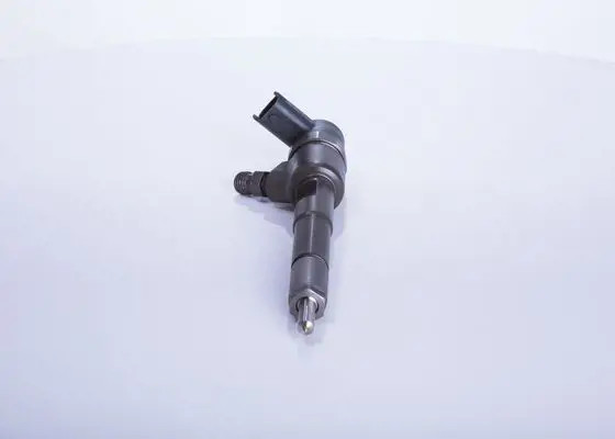 Iniettore Common Rail 0 445 110 351 BOSCH per SUZUKI FIAT CITROËN PEUGEOT LANCIA - Immagine 2