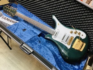 Yamaha Sg 30 | eBay