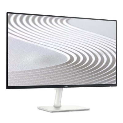 DELL S2425H-A モニター 本体 中古 DELL S2425H-A モニター 本体 中古 Dell 24 Monitor - S2425H | eBay