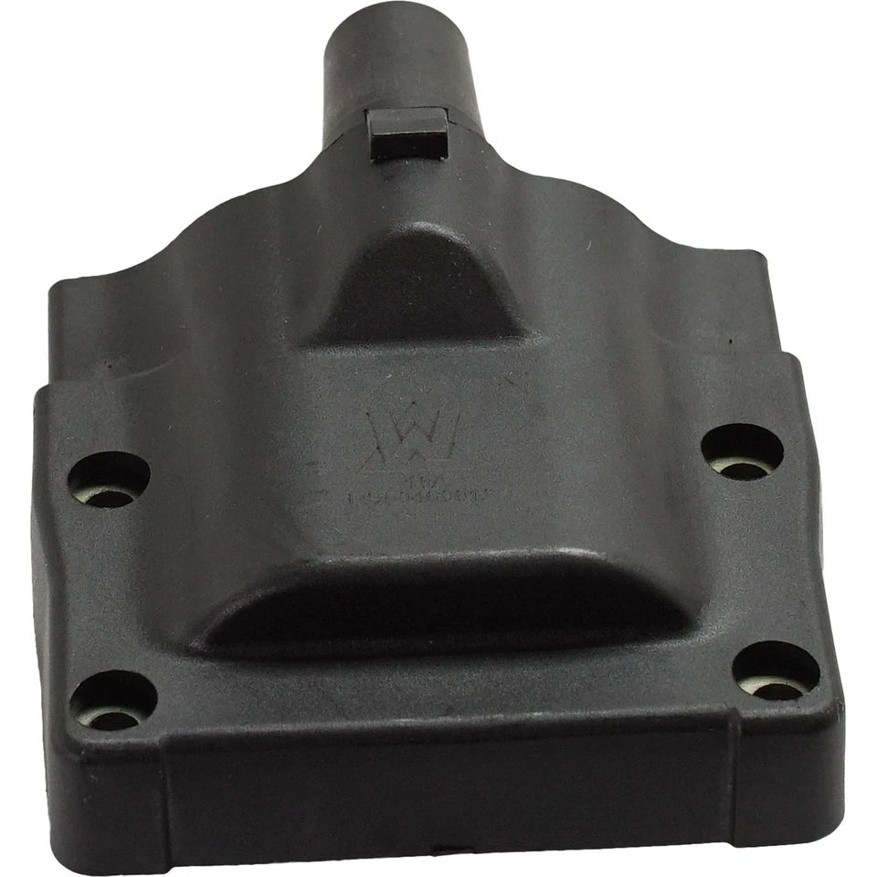 Juego de 4 bobinas de encendido para Suzuki Samurai 1990-1995 Foto 3 de 4